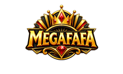 situs slot deposit gratis